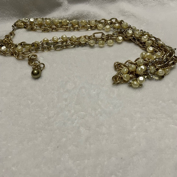 Custom necklace - Picture 8 of 13